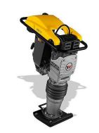 WACKER NEUSON DS 70 DIESEL
